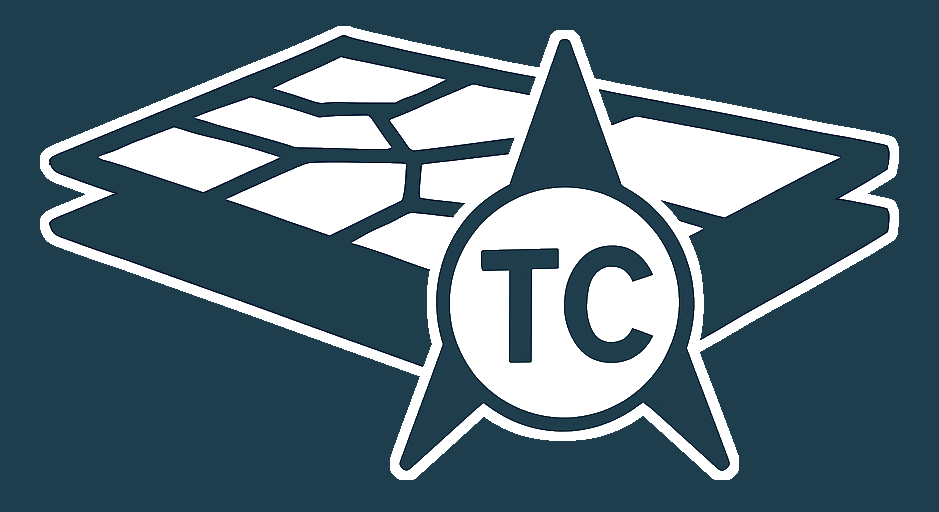 Turcott Consulting LLC logo